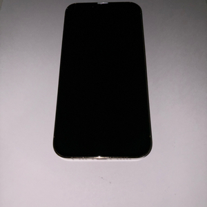 아이폰13pro 128기가