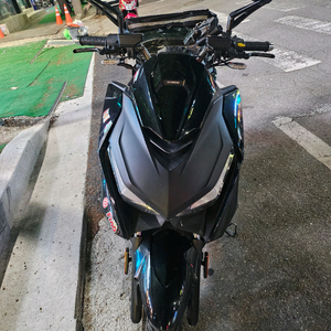 Krv200