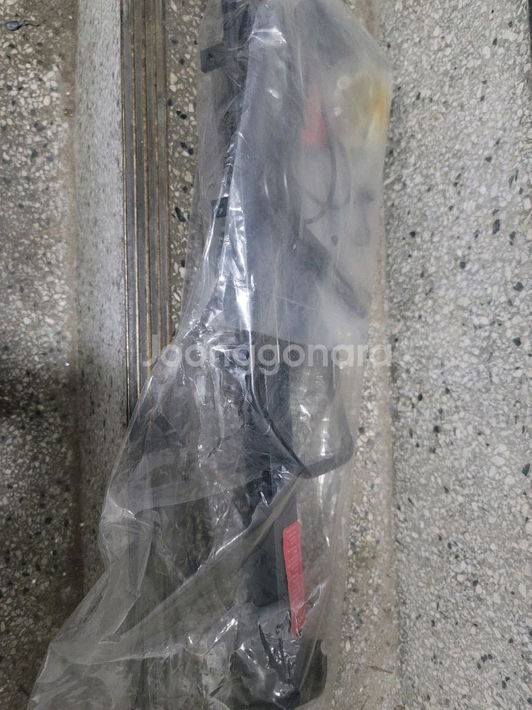 자전거 용품들 판매합니다모두 새상품이에요!- 자전거 페--3