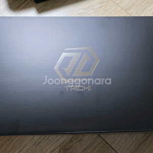 asrock 타이치 9070xt 추금 5080구매