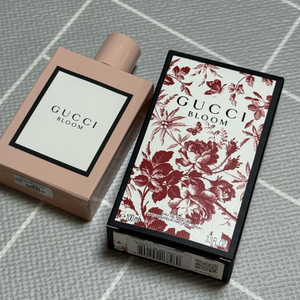 구찌 블룸 오 드 퍼퓸 100ml