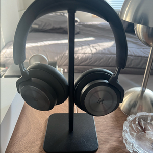 뱅앤올룹슨 Beoplay HX 블루투스 헤드폰