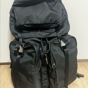 프라다 Prada v136