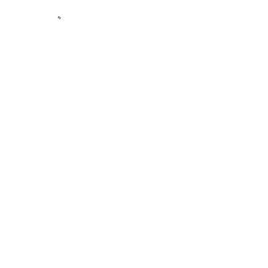 구글결제 대리 10.9만원구매해요