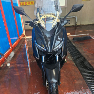 엑스맥스20년식