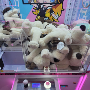 메이플랜드 메소 팝니다.3900:100 메랜