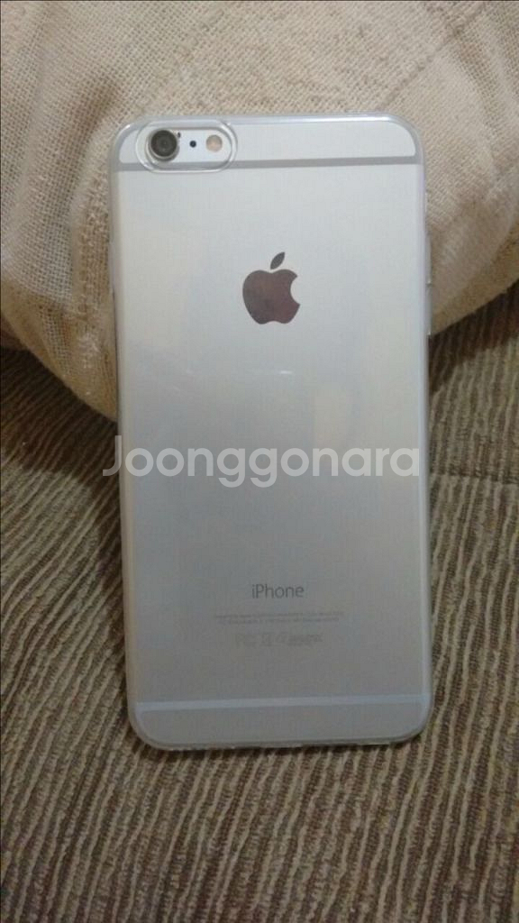 아이폰 6s, se1삽니다--0