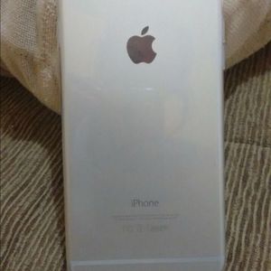 아이폰 6s, 삽니다