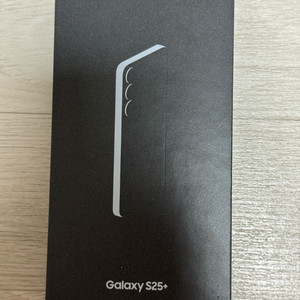 갤럭시s25플러스 256자급제
