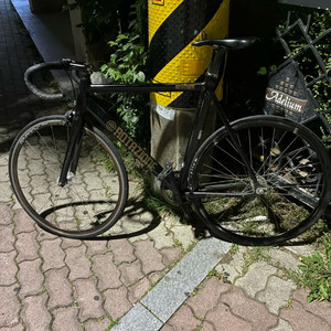 로타지오네 픽시 판매