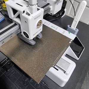 bambulab a1 mini