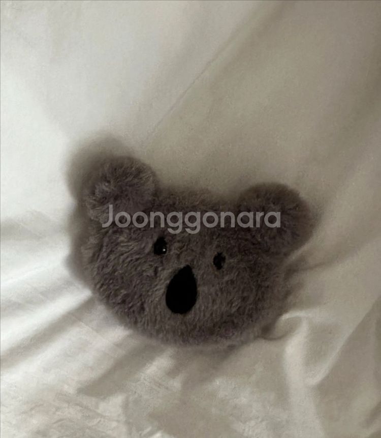 코일라 손거울--0