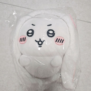 치이카와 점쟁이 포테타마 인형
