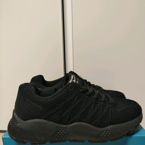 프로스펙스 워킹화 240