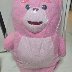 일괄가격입니다 벨리곰대형 리락쿠마중형