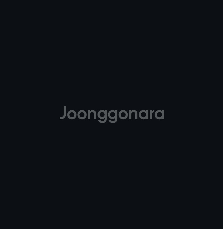 ㄱㅈ--0
