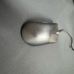 레이저 데스에더v3 유선