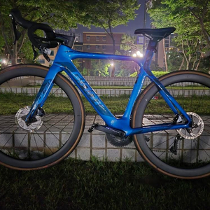 기함 자이언트 프로펠 어드밴스 sl0 판매합니다