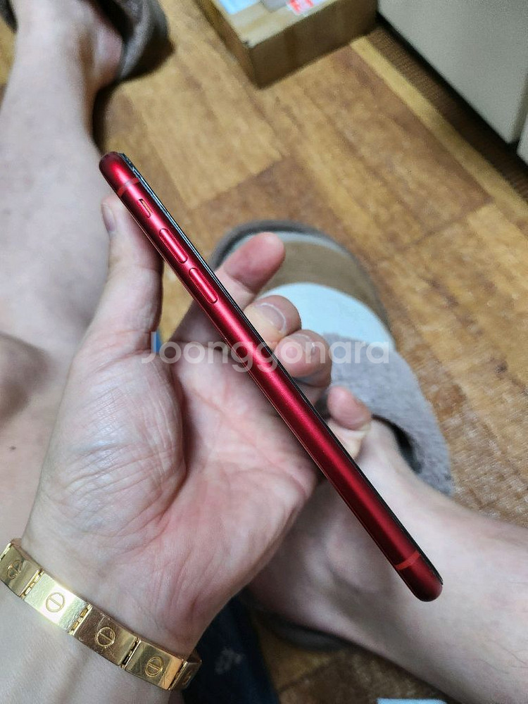 아이폰xr64--15