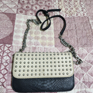 dkny 가방