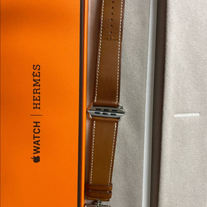 애플워치 포브바레니아 디버클 45mm 최상급
