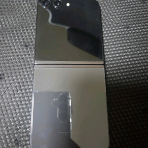 갤럭시z플립5