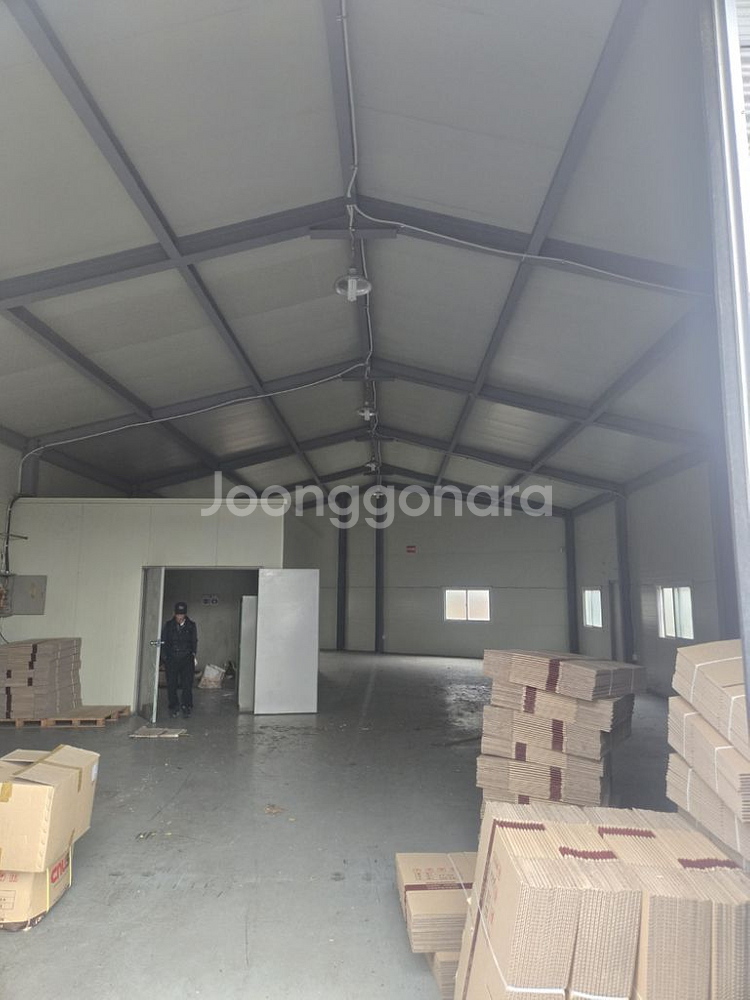 60평창고5동팔아요,010.4992.6935--2