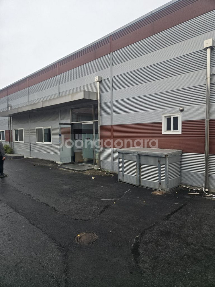 60평창고5동팔아요,010.4992.6935--5