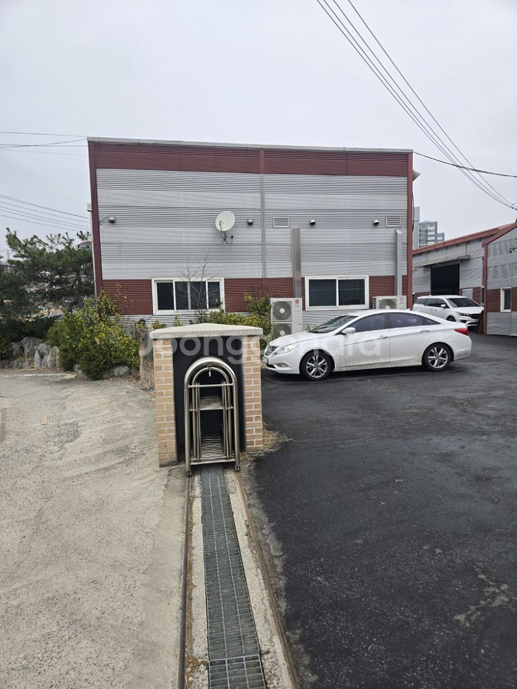 60평창고5동팔아요,010.4992.6935--9