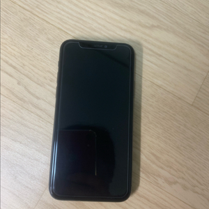 아이폰 11 Pro 그린 256GB 사설수리