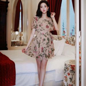 (일부 새상품 택있음,81->58)밀크코코아 제작,그외