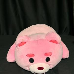 인형/바디필로우 판매합니다