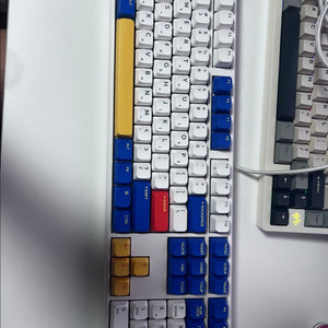 한성 gk898b pro