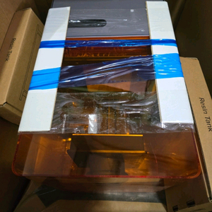 폼랩 Form1+ Complete Package