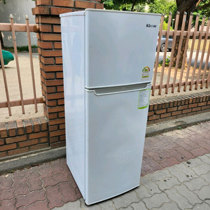 위니아 클라쎄 182리터 냉장고