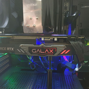 5600x 메인보드 및 SSD 팝니다.