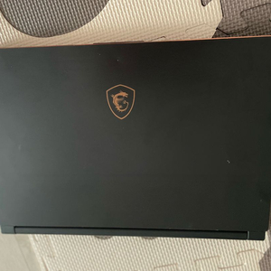msi gtx1060 노트북