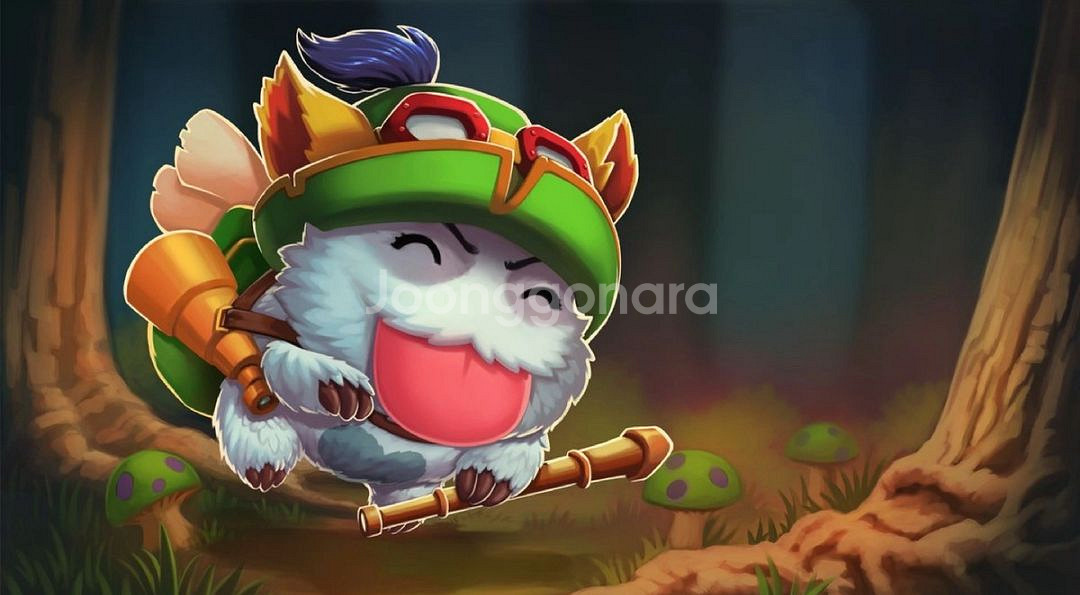 아크메드라비 볼레로 후디 크림--0