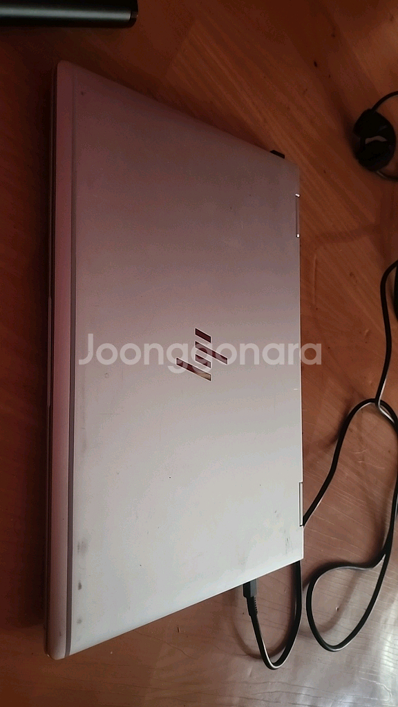 hp 엘리트북 1030 g3 360--1