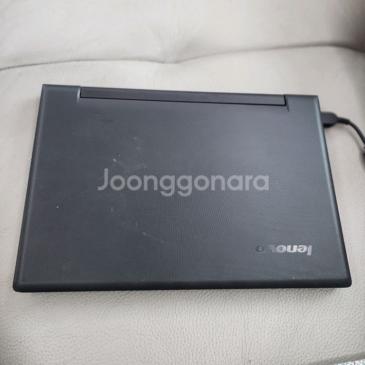레노버 아이디어패드 S210 터치 디스플레이--2