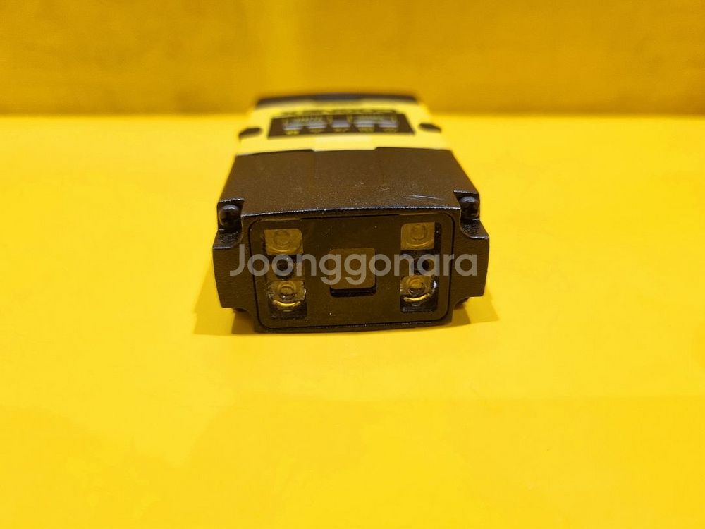 COGNEX DM260X 중고 바코드스캐너 공장자동화--3