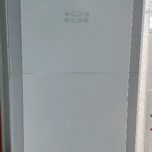 위니아 인버터 냉난방기 30평.220V