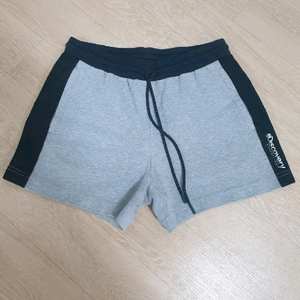 디스커버리 트레이닝 쇼츠 반바지 26