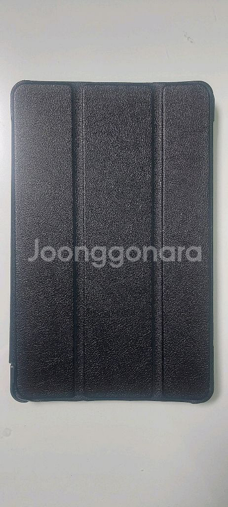 레노버y700--3