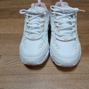 아키클래식 240