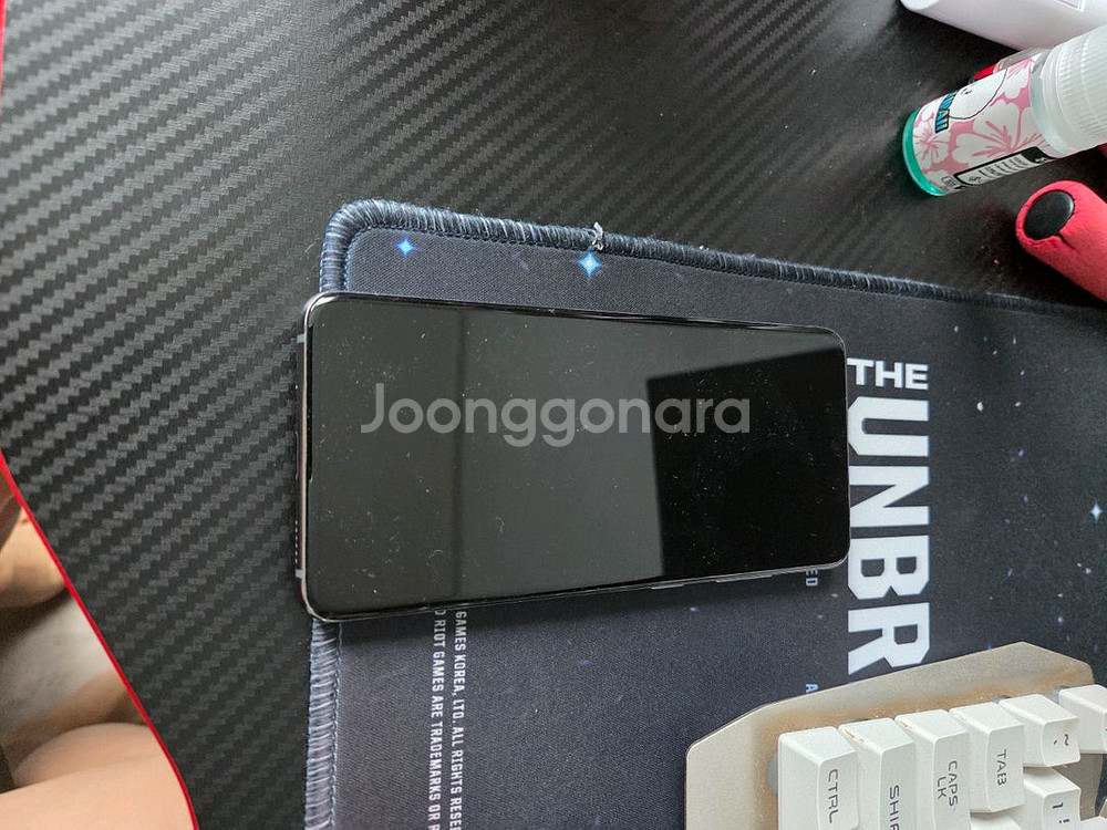 갤럭시s20--2
