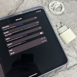 아이패드 프로 13 m4 512gb 셀룰러
