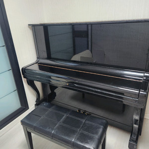 피아노