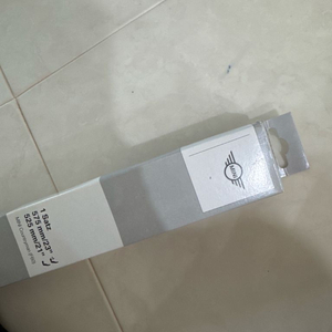 미니쿠퍼F60 전,후면세트