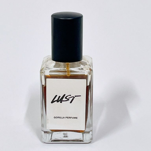 러쉬 러스트 향수 30ml